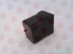 R46122