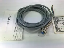 VAC STEEL ALUM