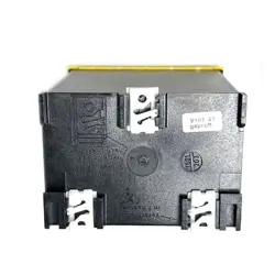 HONEYWELL FF-SRE30812-C EXPANSION MODULE RELAY NEW