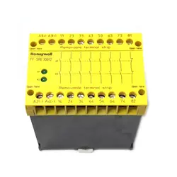 HONEYWELL FF-SRE30812-C
