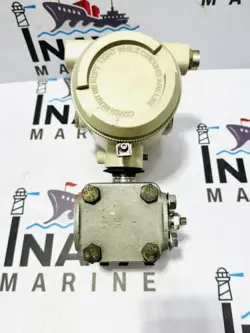 STD120-E1H-00000-MBS2 POD2-814D