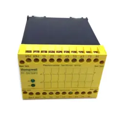 EXTENSION MODULE FF-SRE30812