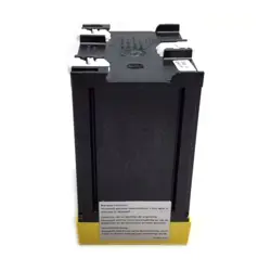 NEW HONEYWELL EXTENSION MODULE FF-SRE30812