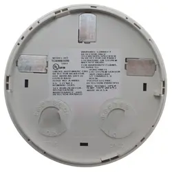 FOR HONEYWELL TC806B1076 PHOTOELECTRIC SENSOR