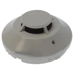 TC806B1076 PHOTOELECTRIC