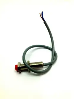 0-200MA 10-30VDC