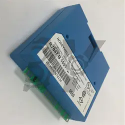 NEW 1PCS HONEYWELL