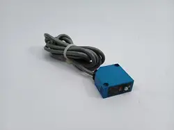 HONEYWELL FE7D-RR7-HE PHOTOELECTRIC SENSOR