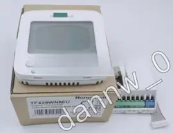 BOX HONEYWELL TF428WNM/U