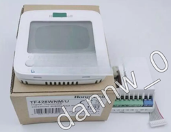TF428WNM/U