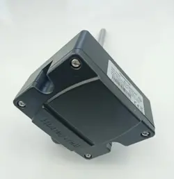 PIPE TEMPERATURE SENSOR