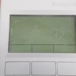 LCD