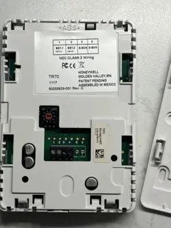 WALL MODULE