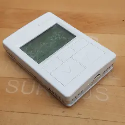 MODULE
