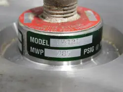 ST3000 SMART TRANSMITTER