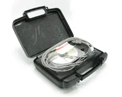 MAGNETIC DIGITAL COMPASS