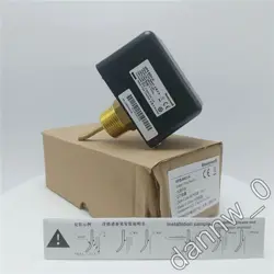WFS-8001-H