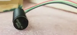 SWITCH SR4P2-A1
