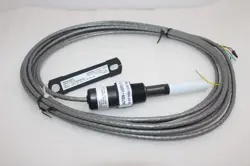 04973-XX1-333-20-00-010-000 CONDUCTIVITY