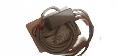 YAMATAKE-HONEYWELL HPX-H2 FIBER