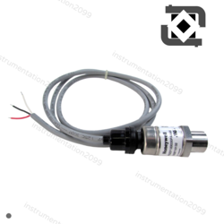 HONEYWELL PX2EF1XX030PAAAX HD PRESSURE TRANSDUCER
