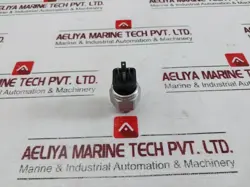 PX3CG1SS016BSCHX PRESSURE