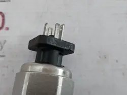 HONEYWELL PX3CG1SS016BSCHX PRESSURE TRANSMITTER