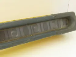 SYA60096Q2E LIGHT