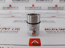 HONEYWELL SPXCDXSFXSS