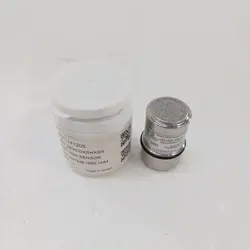 H2S SENSEPOINT XCD
