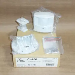 WATTSTOPPER CI-100 OCCUPANCY