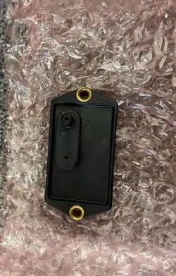 3-PIN
