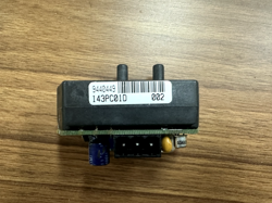 1PCS HONEYWELL 143PC01D