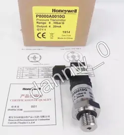 P8000A0010G PRESSURE SENSOR