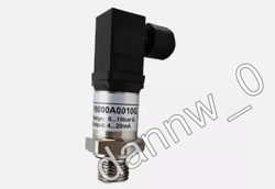 P8000A0010G