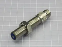 VRS SENSOR