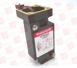 MPS30HD MPS30HD USED