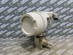 USED HONEYWELL STG140-A1G-00000-MB