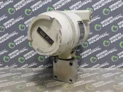 USED HONEYWELL STG140-E1G-00000-MB