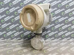 S2 SV F1C3-814B