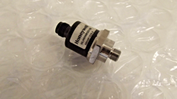 MLH006BGD15B PRESSURE TRANSDUCER