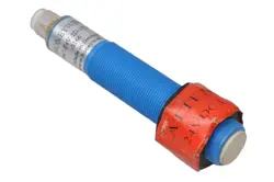 ULTRASONIC SENSOR 947-F4V-2D-1C0-S166