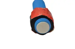 ULTRASONIC SENSOR