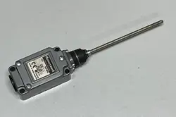 8LS14PG