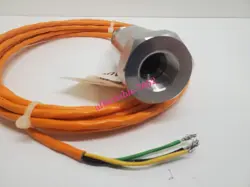 HONEYWELL FLAME