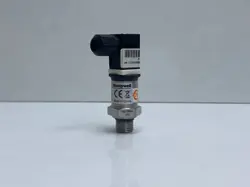 0-10BAR 4-20MA