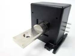 HONEYWELL CSNK591-001