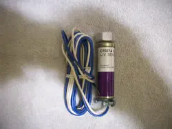 IN ORIGINAL BOX