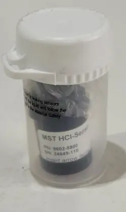 HCI 9602-5800