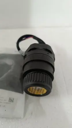 H2S TOXIC SENSOR